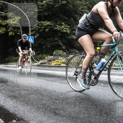 13.09.2026 - Stadtparktriathlon H.Heesch http://msf.ph/oto/10385795 13.09.2026 13:20:55 Radfahren 1346, 1377, 1436 meine-sportfotos.de