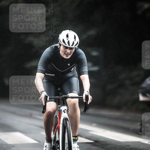 13.09.2026 - Stadtparktriathlon H.Heesch http://msf.ph/oto/10385796 13.09.2026 12:39:34 Radfahren 1174, 1192, 1214, 1251, 1294 meine-sportfotos.de