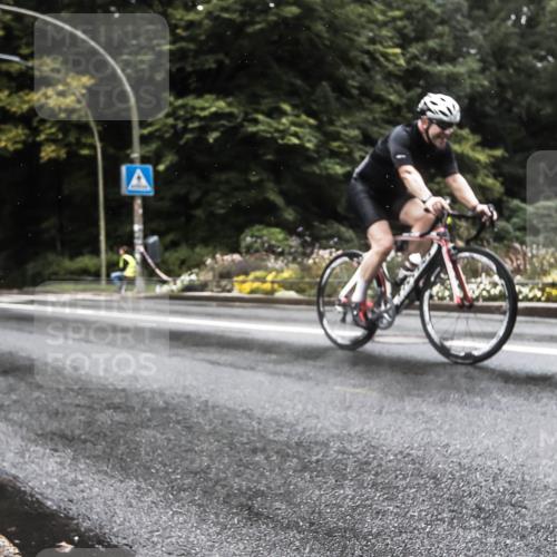 13.09.2026 - Stadtparktriathlon H.Heesch http://msf.ph/oto/10385801 13.09.2026 13:21:00 Radfahren 1218, 1220, 1378, 1404 meine-sportfotos.de