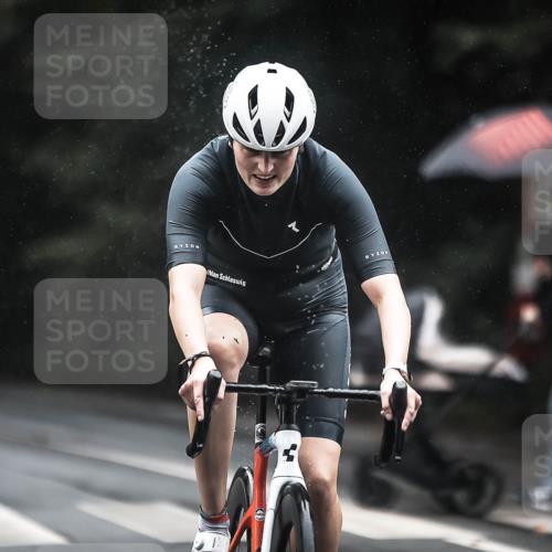 13.09.2026 - Stadtparktriathlon H.Heesch http://msf.ph/oto/10385803 13.09.2026 12:39:34 Radfahren 1174, 1192, 1214, 1251, 1294 meine-sportfotos.de