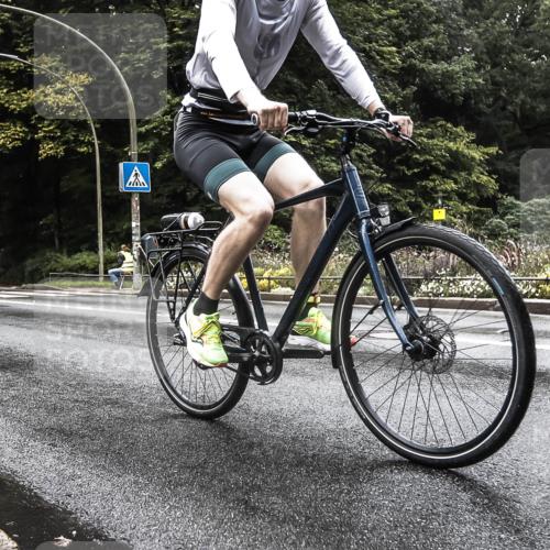 13.09.2026 - Stadtparktriathlon H.Heesch http://msf.ph/oto/10385811 13.09.2026 13:21:02 Radfahren 1218, 1220, 1378, 1402, 1404 meine-sportfotos.de