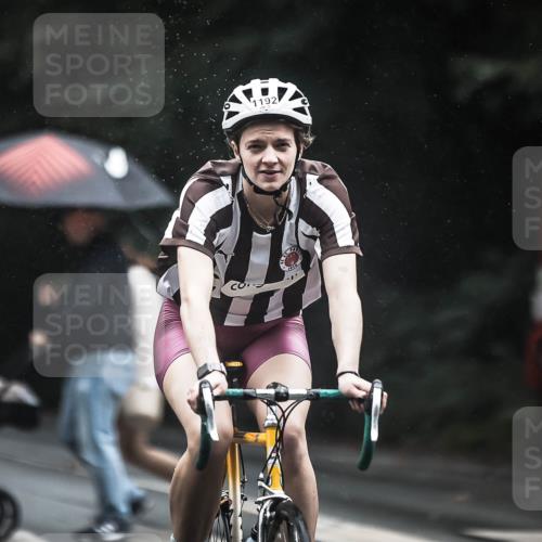 13.09.2026 - Stadtparktriathlon H.Heesch http://msf.ph/oto/10385812 13.09.2026 12:39:36 Radfahren 1118, 1127, 1174, 1192, 1214 meine-sportfotos.de