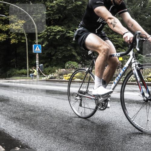 13.09.2026 - Stadtparktriathlon H.Heesch http://msf.ph/oto/10385820 13.09.2026 13:21:09 Radfahren 1369, 1384, 1506 meine-sportfotos.de