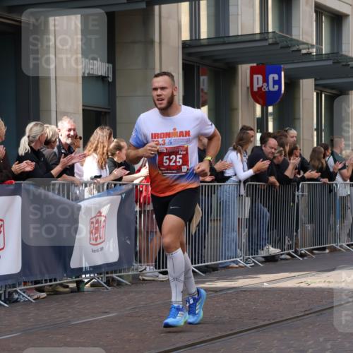 13.09.2026 - 21. swb-Marathon Bremen Strokosch-Dieckow http://msf.ph/oto/10385824 13.09.2026 12:52:43 Ziel 417, 2100, 2585, 7244, 7650, 8077, 9522, 525, 553, 7244, 7768, 8729 meine-sportfotos.de
