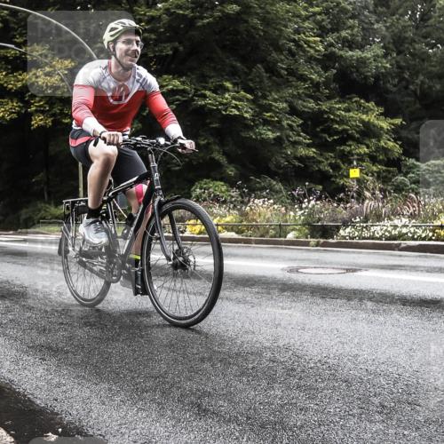 13.09.2026 - Stadtparktriathlon H.Heesch http://msf.ph/oto/10385827 13.09.2026 13:21:11 Radfahren 1369, 1384, 1506 meine-sportfotos.de