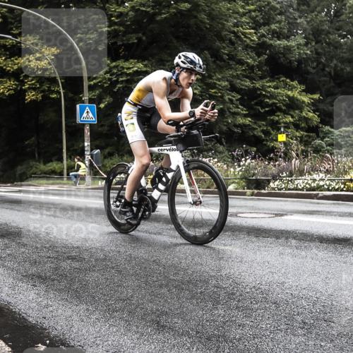 13.09.2026 - Stadtparktriathlon H.Heesch http://msf.ph/oto/10385835 13.09.2026 13:21:19 Radfahren 1216, 1386, 1400, 1413, 1460 meine-sportfotos.de