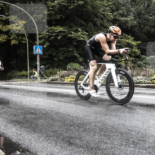 13.09.2026 - Stadtparktriathlon H.Heesch http://msf.ph/oto/10385837 13.09.2026 13:21:21 Radfahren 1341, 1386, 1400, 1407, 1413, 1460, 1482, 1519 meine-sportfotos.de