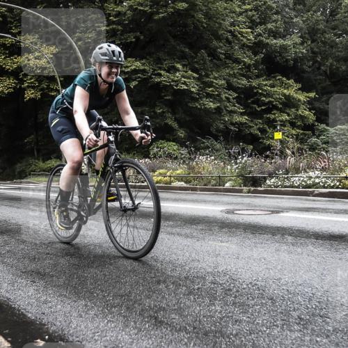 13.09.2026 - Stadtparktriathlon H.Heesch http://msf.ph/oto/10385841 13.09.2026 13:21:21 Radfahren 1341, 1386, 1400, 1407, 1413, 1460, 1482, 1519 meine-sportfotos.de