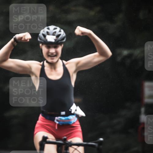 13.09.2026 - Stadtparktriathlon H.Heesch http://msf.ph/oto/10385842 13.09.2026 12:39:42 Radfahren 1118, 1127, 1263, 1268, 1272 meine-sportfotos.de