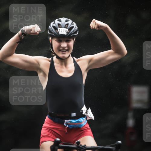13.09.2026 - Stadtparktriathlon H.Heesch http://msf.ph/oto/10385844 13.09.2026 12:39:43 Radfahren 1118, 1127, 1263, 1268, 1272 meine-sportfotos.de