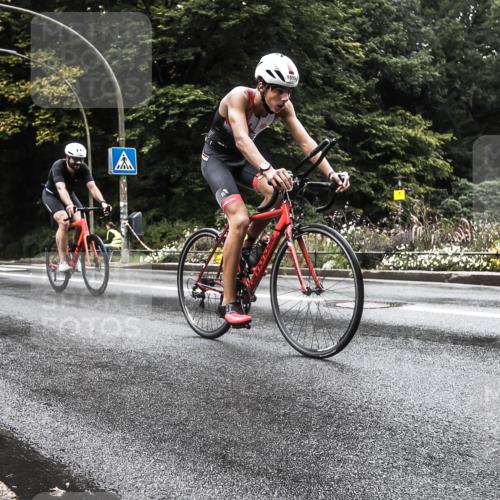 13.09.2026 - Stadtparktriathlon H.Heesch http://msf.ph/oto/10385845 13.09.2026 13:21:22 Radfahren 1341, 1400, 1407, 1413, 1460, 1482, 1519, 1521 meine-sportfotos.de