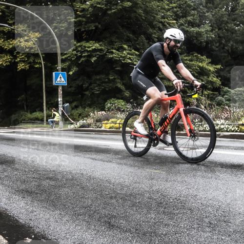 13.09.2026 - Stadtparktriathlon H.Heesch http://msf.ph/oto/10385849 13.09.2026 13:21:23 Radfahren 1341, 1400, 1407, 1413, 1473, 1482, 1519, 1521 meine-sportfotos.de