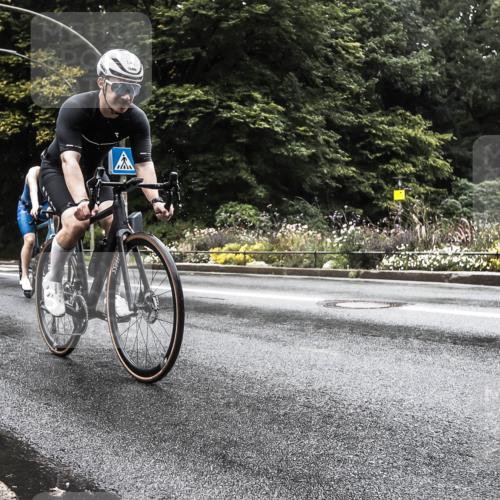 13.09.2026 - Stadtparktriathlon H.Heesch http://msf.ph/oto/10385855 13.09.2026 13:21:23 Radfahren 1341, 1400, 1407, 1413, 1473, 1482, 1519, 1521 meine-sportfotos.de