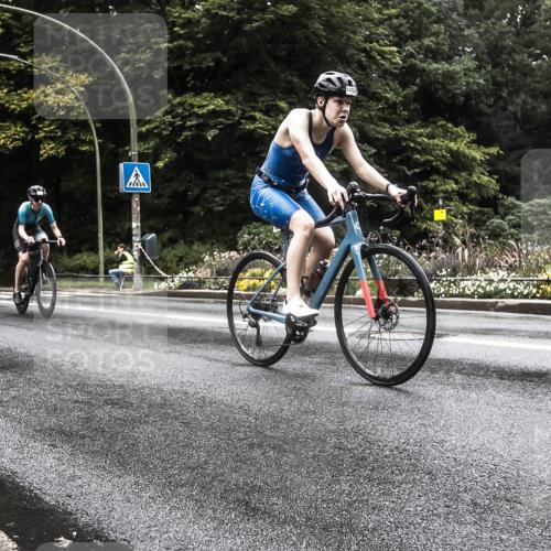 13.09.2026 - Stadtparktriathlon H.Heesch http://msf.ph/oto/10385861 13.09.2026 13:21:24 Radfahren 1341, 1400, 1407, 1413, 1461, 1473, 1482, 1519, 1521 meine-sportfotos.de
