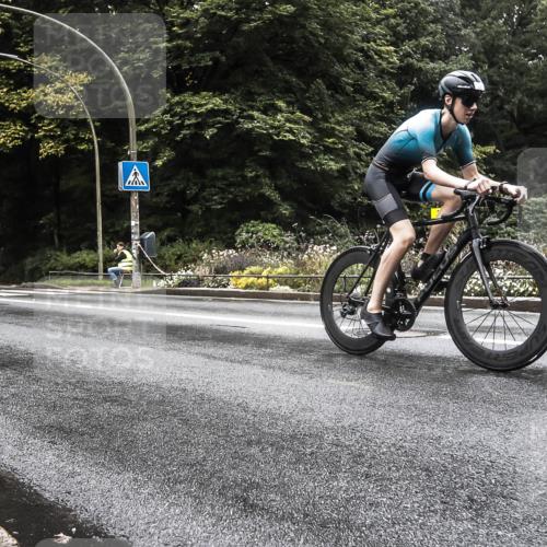 13.09.2026 - Stadtparktriathlon H.Heesch http://msf.ph/oto/10385865 13.09.2026 13:21:24 Radfahren 1341, 1400, 1407, 1413, 1461, 1473, 1482, 1519, 1521 meine-sportfotos.de