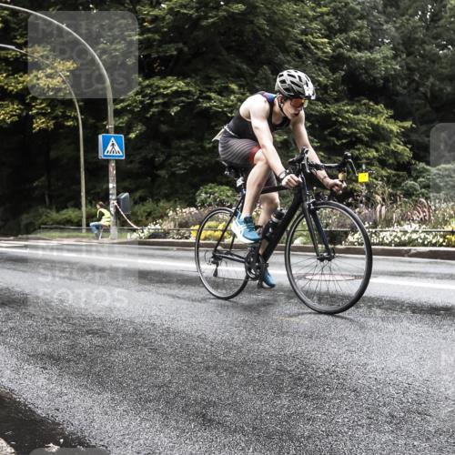 13.09.2026 - Stadtparktriathlon H.Heesch http://msf.ph/oto/10385868 13.09.2026 13:21:25 Radfahren 1341, 1407, 1413, 1461, 1473, 1482, 1519, 1521 meine-sportfotos.de