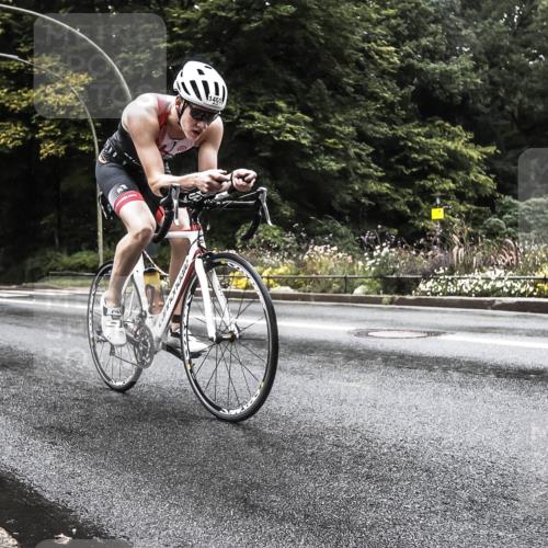 13.09.2026 - Stadtparktriathlon H.Heesch http://msf.ph/oto/10385872 13.09.2026 13:21:26 Radfahren 1341, 1407, 1461, 1473, 1482, 1519, 1521, 1526 meine-sportfotos.de
