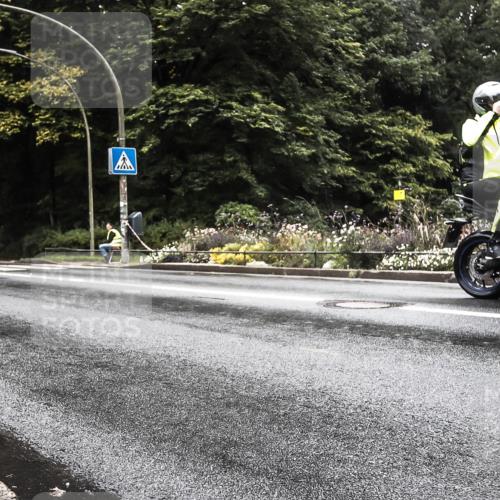 13.09.2026 - Stadtparktriathlon H.Heesch http://msf.ph/oto/10385876 13.09.2026 13:21:28 Radfahren 1461, 1473, 1521, 1526 meine-sportfotos.de