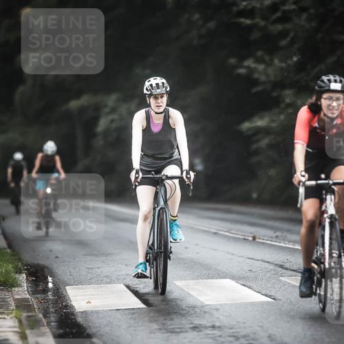 13.09.2026 - Stadtparktriathlon H.Heesch http://msf.ph/oto/10385879 13.09.2026 12:39:46 Radfahren 1118, 1127, 1151, 1263, 1268, 1272 meine-sportfotos.de