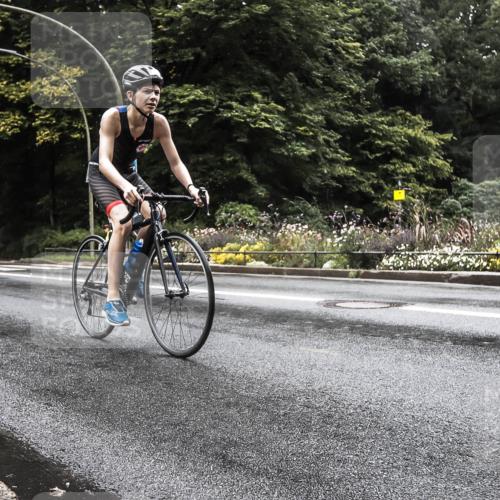 13.09.2026 - Stadtparktriathlon H.Heesch http://msf.ph/oto/10385880 13.09.2026 13:21:29 Radfahren 1414, 1461, 1473, 1526 meine-sportfotos.de