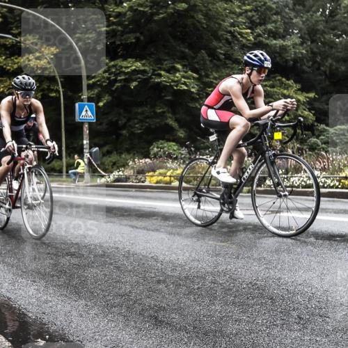 13.09.2026 - Stadtparktriathlon H.Heesch http://msf.ph/oto/10385895 13.09.2026 13:21:41 Radfahren 1344, 1408, 1511, 1514 meine-sportfotos.de