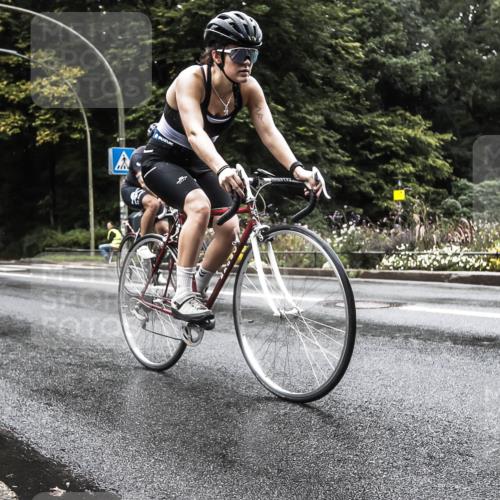 13.09.2026 - Stadtparktriathlon H.Heesch http://msf.ph/oto/10385900 13.09.2026 13:21:41 Radfahren 1344, 1408, 1511, 1514 meine-sportfotos.de
