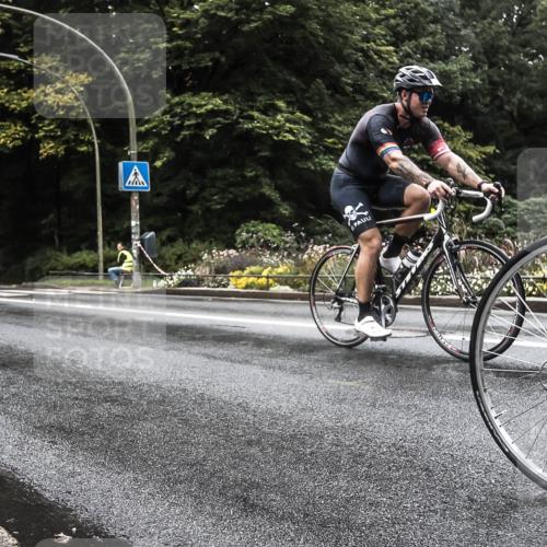 13.09.2026 - Stadtparktriathlon H.Heesch http://msf.ph/oto/10385904 13.09.2026 13:21:41 Radfahren 1344, 1408, 1511, 1514 meine-sportfotos.de
