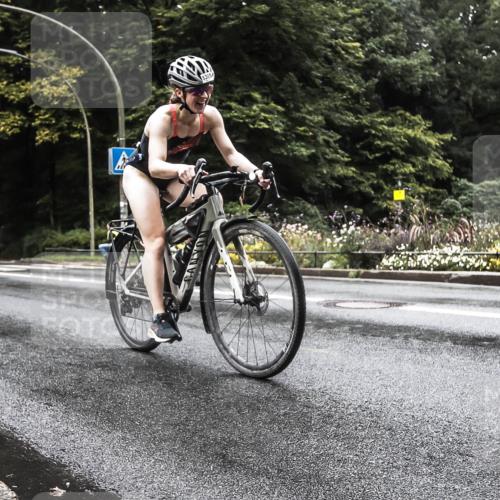 13.09.2026 - Stadtparktriathlon H.Heesch http://msf.ph/oto/10385908 13.09.2026 13:21:52 Radfahren 1385, 1406, 1453 meine-sportfotos.de