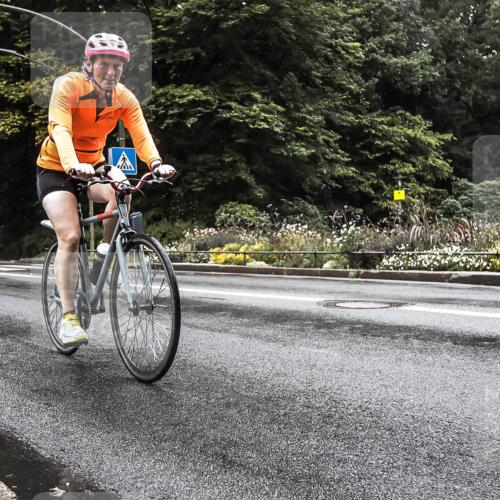 13.09.2026 - Stadtparktriathlon H.Heesch http://msf.ph/oto/10385913 13.09.2026 13:21:56 Radfahren 1316, 1343, 1453 meine-sportfotos.de