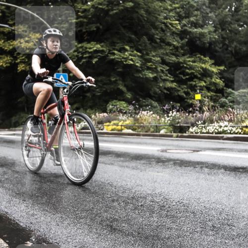 13.09.2026 - Stadtparktriathlon H.Heesch http://msf.ph/oto/10385916 13.09.2026 13:22:00 Radfahren 1225, 1226, 1287, 1343, 1372, 1424 meine-sportfotos.de