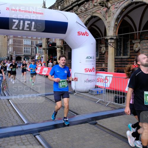 13.09.2026 - 21. swb-Marathon Bremen Tim E. http://msf.ph/oto/10385919 13.09.2026 13:24:11 Ziel 342, 2210, 2288, 2517, 3044, 3642, 4601, 4671, 5011, 5104, 5116, 5146, 5231, 5397, 5623, 6332, 6648, 6772, 7094, 7105, 7216, 7357, 7475, 7761, 8051, 8052, 8290, 10059, 10115, 13007, 13197 meine-sportfotos.de
