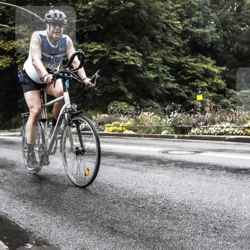13.09.2026 - Stadtparktriathlon H.Heesch http://msf.ph/oto/10385920 13.09.2026 13:22:02 Radfahren 1225, 1226, 1287, 1372, 1376, 1424, 1435 meine-sportfotos.de