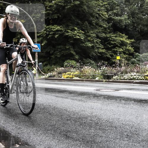 13.09.2026 - Stadtparktriathlon H.Heesch http://msf.ph/oto/10385925 13.09.2026 13:22:03 Radfahren 1225, 1226, 1287, 1372, 1376, 1424, 1435 meine-sportfotos.de