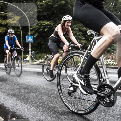 13.09.2026 - Stadtparktriathlon H.Heesch http://msf.ph/oto/10385927 13.09.2026 13:22:03 Radfahren 1225, 1226, 1287, 1372, 1376, 1424, 1435 meine-sportfotos.de