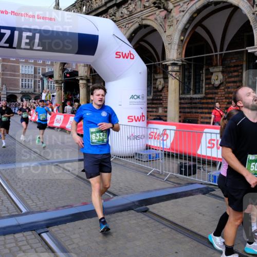 13.09.2026 - 21. swb-Marathon Bremen Tim E. http://msf.ph/oto/10385929 13.09.2026 13:24:11 Ziel 342, 2210, 2288, 2517, 3044, 3642, 4601, 4671, 5011, 5104, 5116, 5146, 5231, 5397, 5623, 6332, 6648, 6772, 7094, 7105, 7216, 7357, 7475, 7761, 8051, 8052, 8290, 10059, 10115, 13007, 13197 meine-sportfotos.de