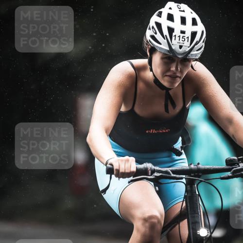 13.09.2026 - Stadtparktriathlon H.Heesch http://msf.ph/oto/10385931 13.09.2026 12:39:52 Radfahren 1151, 1263, 1272, 1297 meine-sportfotos.de