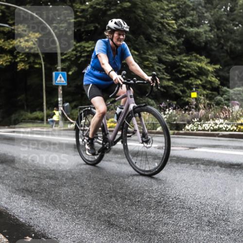 13.09.2026 - Stadtparktriathlon H.Heesch http://msf.ph/oto/10385933 13.09.2026 13:22:03 Radfahren 1225, 1226, 1287, 1372, 1376, 1424, 1435 meine-sportfotos.de
