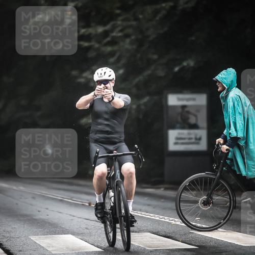 13.09.2026 - Stadtparktriathlon H.Heesch http://msf.ph/oto/10385934 13.09.2026 12:39:53 Radfahren 1151, 1263, 1272, 1297 meine-sportfotos.de