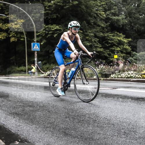 13.09.2026 - Stadtparktriathlon H.Heesch http://msf.ph/oto/10385944 13.09.2026 13:22:07 Radfahren 1257, 1360, 1376, 1435, 1484 meine-sportfotos.de