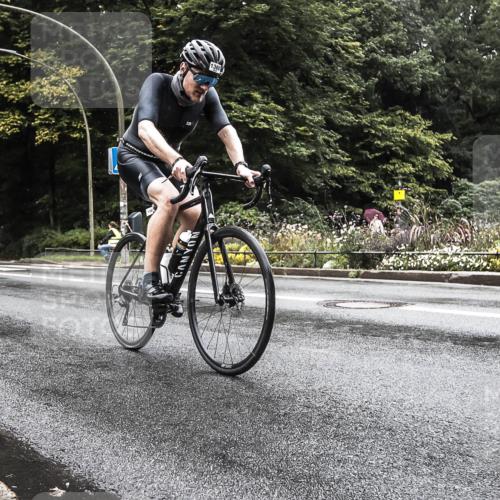 13.09.2026 - Stadtparktriathlon H.Heesch http://msf.ph/oto/10385950 13.09.2026 13:22:09 Radfahren 1257, 1360, 1484 meine-sportfotos.de