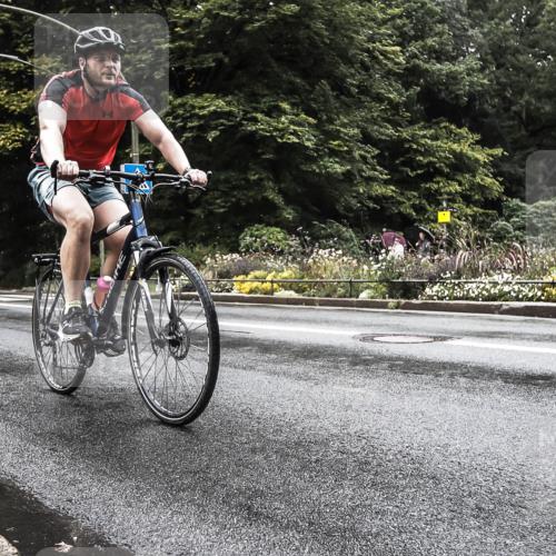 13.09.2026 - Stadtparktriathlon H.Heesch http://msf.ph/oto/10385953 13.09.2026 13:22:10 Radfahren 1257, 1360, 1484 meine-sportfotos.de