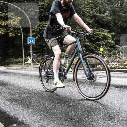 13.09.2026 - Stadtparktriathlon H.Heesch http://msf.ph/oto/10385958 13.09.2026 13:22:24 Radfahren 1195 meine-sportfotos.de