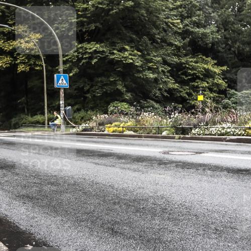 13.09.2026 - Stadtparktriathlon H.Heesch http://msf.ph/oto/10385961 13.09.2026 13:22:39 Radfahren 1366 meine-sportfotos.de