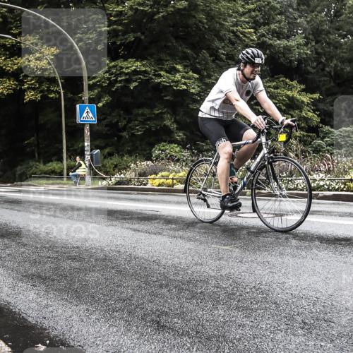 13.09.2026 - Stadtparktriathlon H.Heesch http://msf.ph/oto/10385967 13.09.2026 13:22:46 Radfahren 1261, 1312, 1474 meine-sportfotos.de
