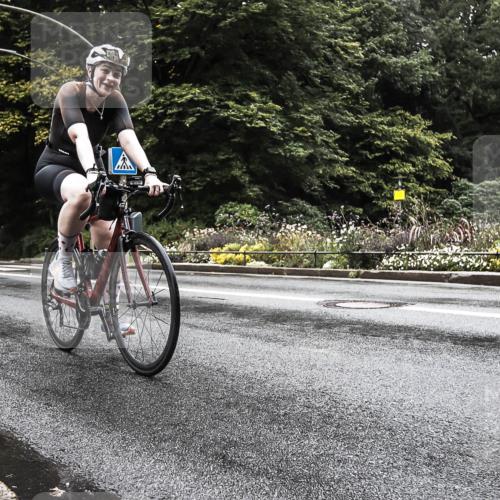 13.09.2026 - Stadtparktriathlon H.Heesch http://msf.ph/oto/10385973 13.09.2026 13:22:47 Radfahren 1261, 1312 meine-sportfotos.de