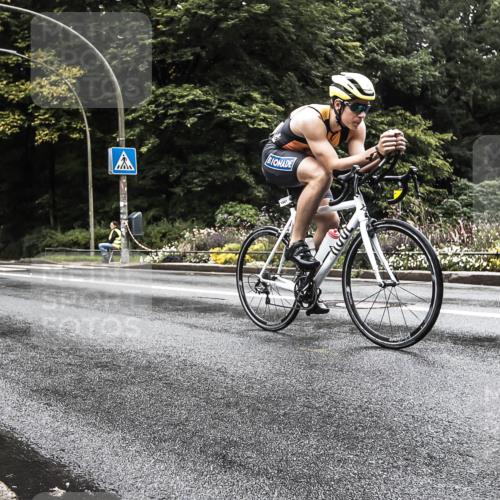 13.09.2026 - Stadtparktriathlon H.Heesch http://msf.ph/oto/10385989 13.09.2026 13:23:19 Radfahren 1447, 1457, 1524 meine-sportfotos.de