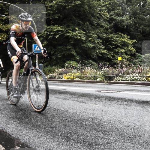 13.09.2026 - Stadtparktriathlon H.Heesch http://msf.ph/oto/10385998 13.09.2026 13:23:24 Radfahren 1379, 1381, 1459, 1476, 1524 meine-sportfotos.de