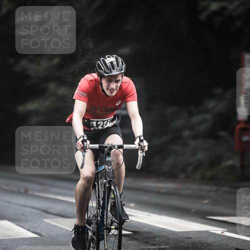 13.09.2026 - Stadtparktriathlon H.Heesch http://msf.ph/oto/10385999 13.09.2026 12:40:03 Radfahren 1069, 1217 meine-sportfotos.de