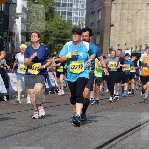 13.09.2026 - 21. swb-Marathon Bremen Strokosch-Dieckow http://msf.ph/oto/10386001 13.09.2026 11:07:39 Ziel 10205, 10488, 10695, 10748, 11100, 11123, 11246, 11393, 11417, 11600, 11696, 11759, 11767, 11822, 11823, 11865, 11917, 12020, 12173, 12210, 12255, 12266, 12536, 10595, 10660, 10661, 10674, 10830, 10871, 10937, 11037, 11515, 12024, 12097, 12194, 12307, 12511, 12512 meine-sportfotos.de