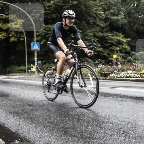 13.09.2026 - Stadtparktriathlon H.Heesch http://msf.ph/oto/10386005 13.09.2026 13:23:26 Radfahren 1379, 1381, 1459, 1476 meine-sportfotos.de